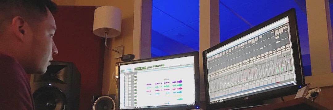 MixedByEdwn's profile banner image