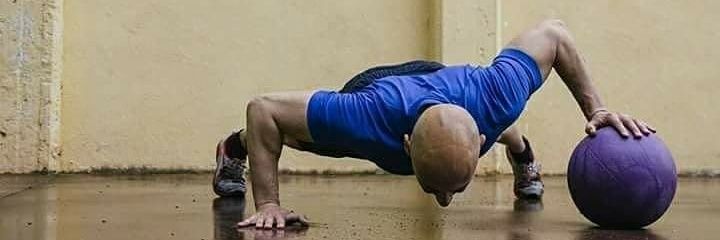 FabioPablo74's profile banner image