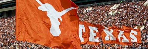 ericdollar87's profile banner image