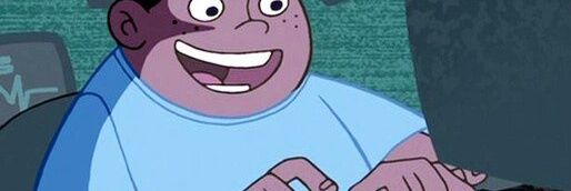 ismaelmiber's profile banner image