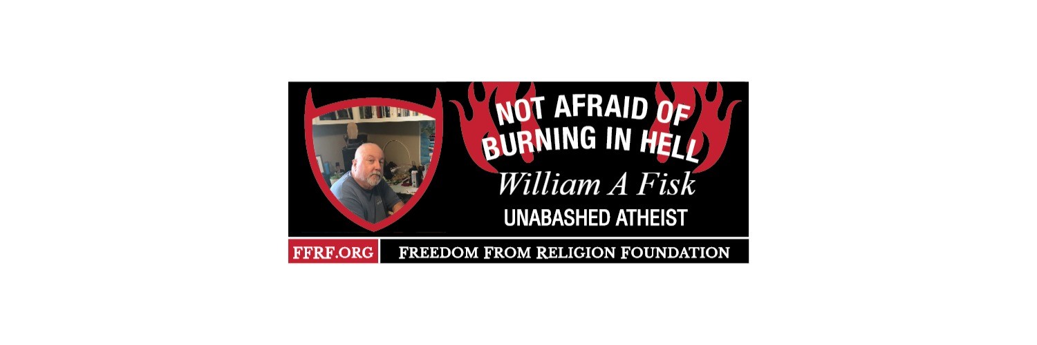 fiskw's profile banner image