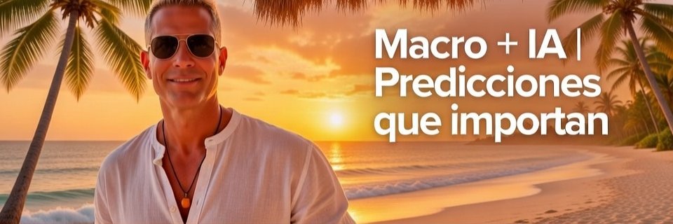 GusDiaz100's profile banner image