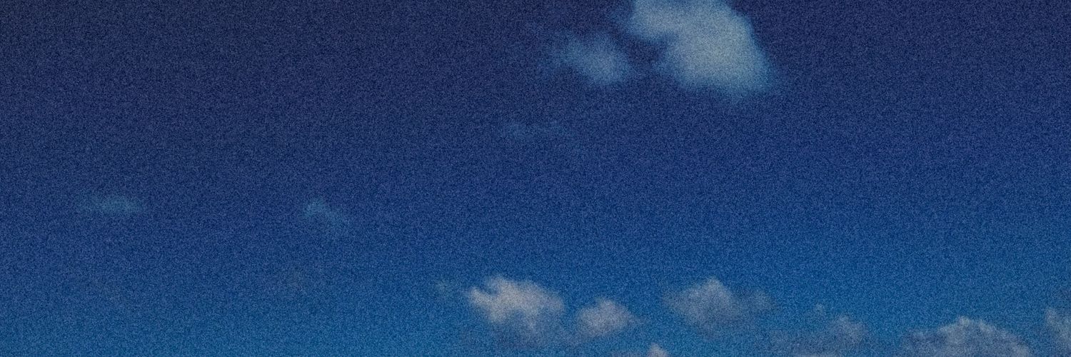 heeyjimenaa's profile banner image