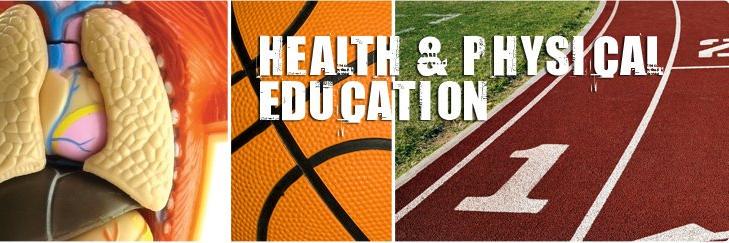 Discovery APS PE banner