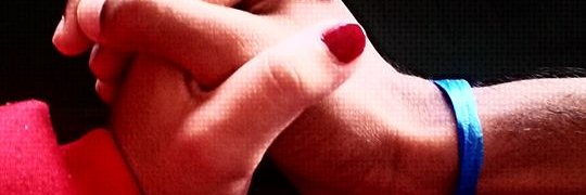 Vdlapm_'s profile banner image