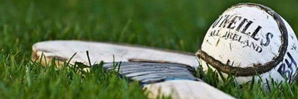 PortroeGAACamo Profile Banner