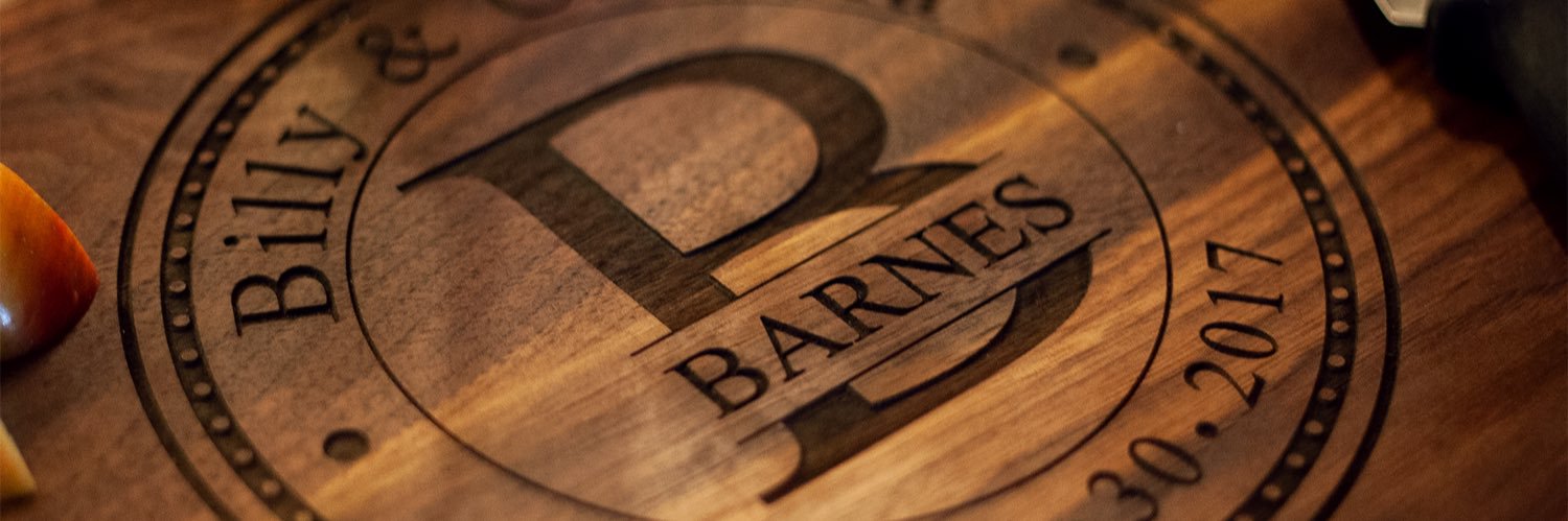 Jackson Barnes(✸,✸) banner