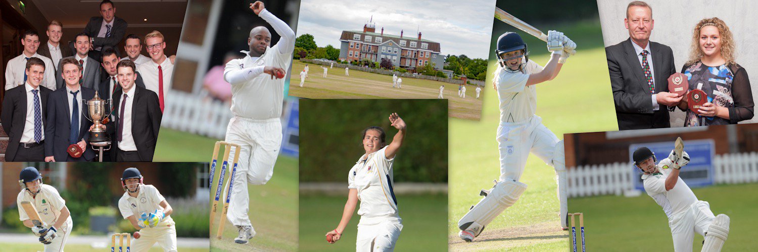hantscl's profile banner image
