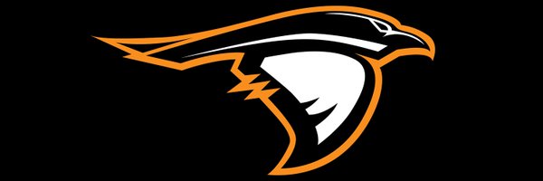 coach_codd Profile Banner