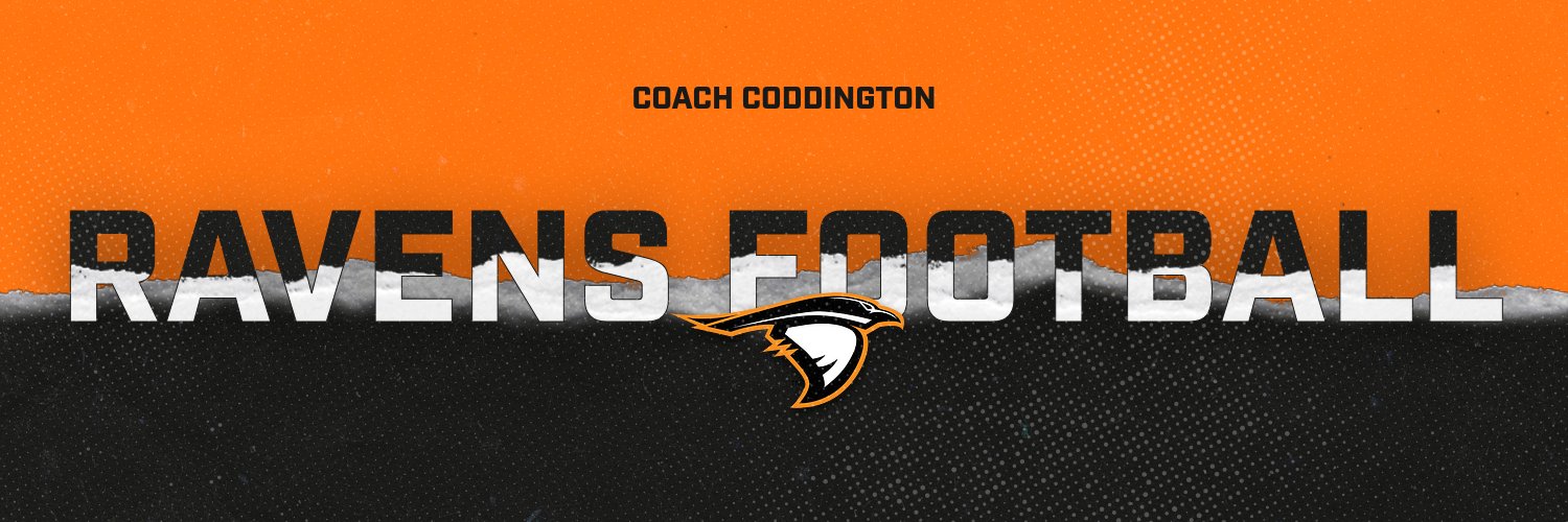coach_codd's profile banner image