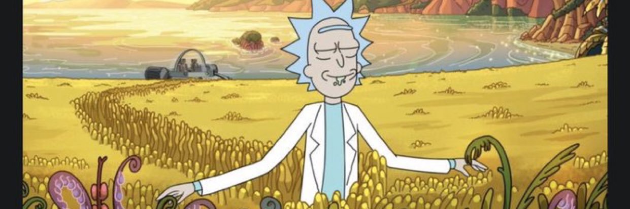 talinattt's profile banner image