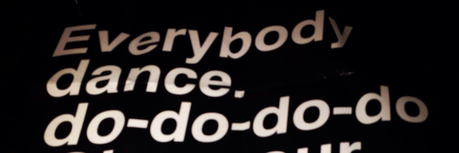 Cazzerami's profile banner image