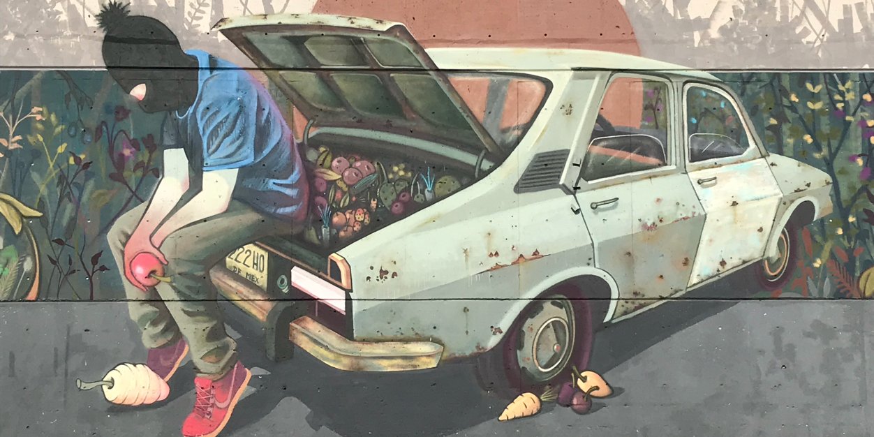 burrinsky's profile banner image