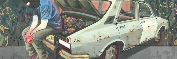 burrinsky Profile Banner