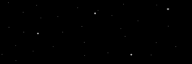 FragileButSweet's profile banner image