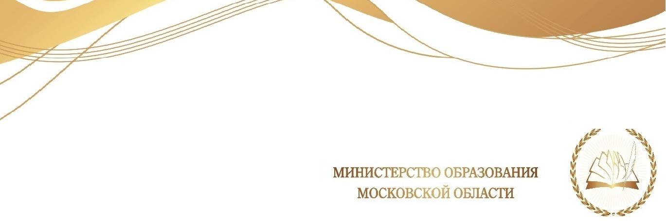 ovechkinals's profile banner image