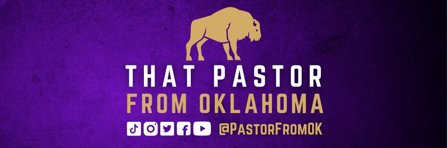 Jeremy Coleman banner