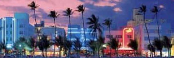 Hampton954 Profile Banner