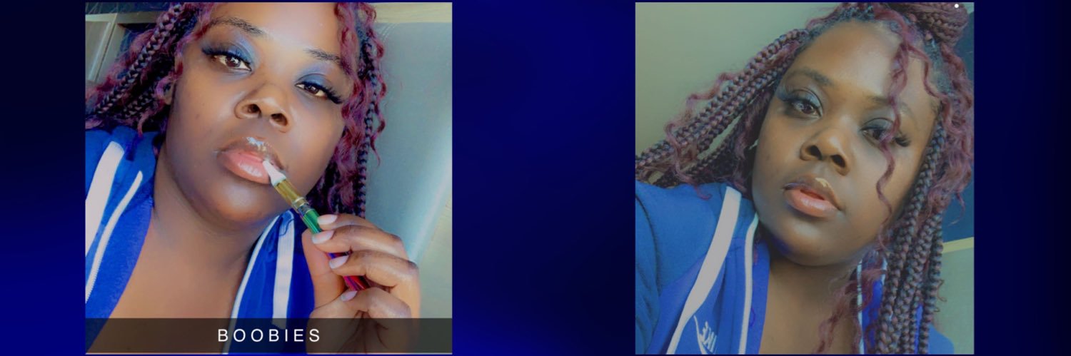 just_jaiik's profile banner image