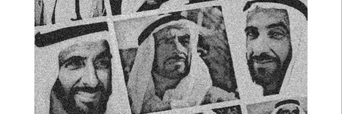DarZayed74's profile banner image