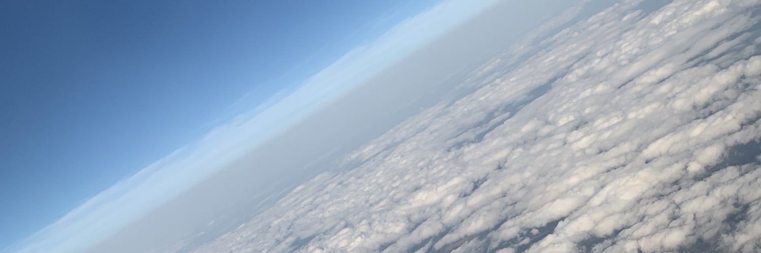 LorenaMenaa's profile banner image
