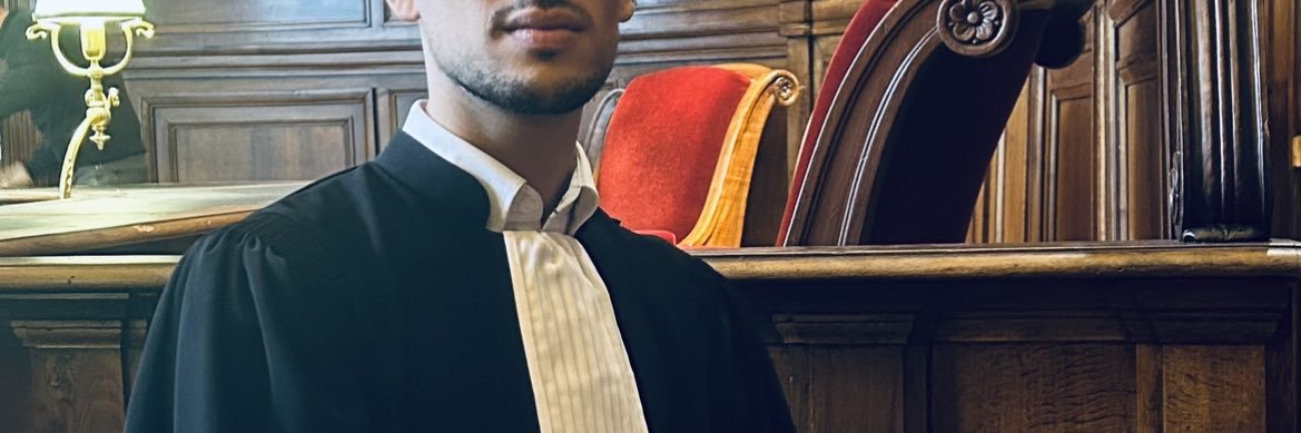 MeehdiSHR's profile banner image
