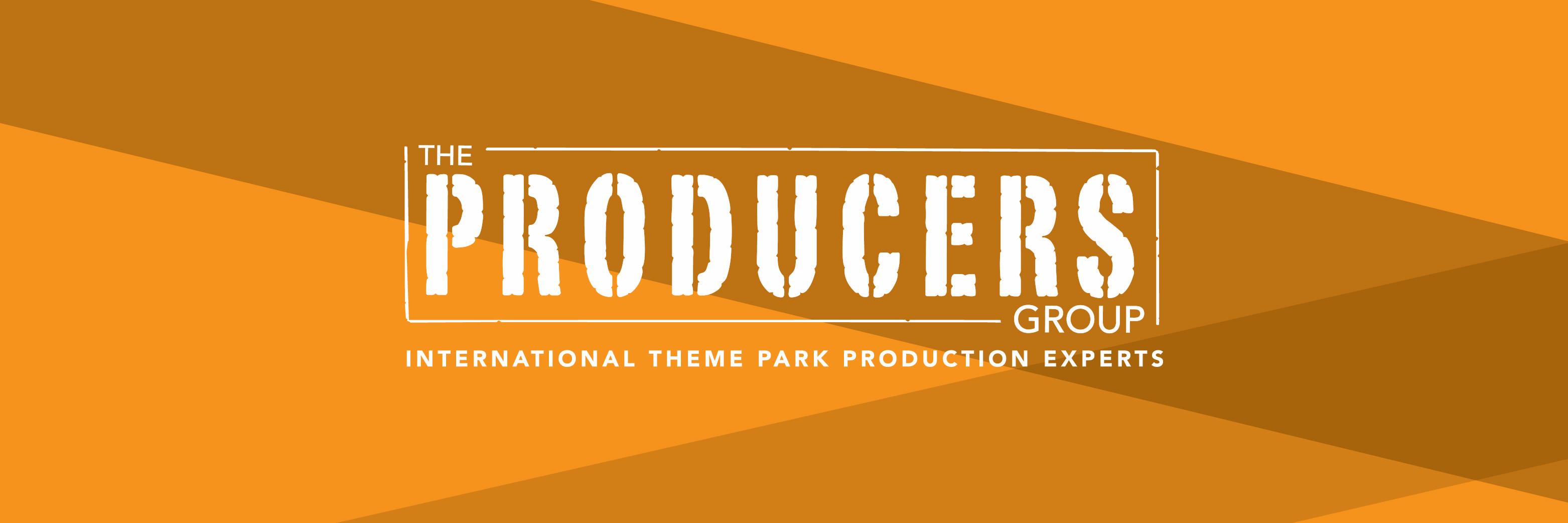 Producers_Group's profile banner image