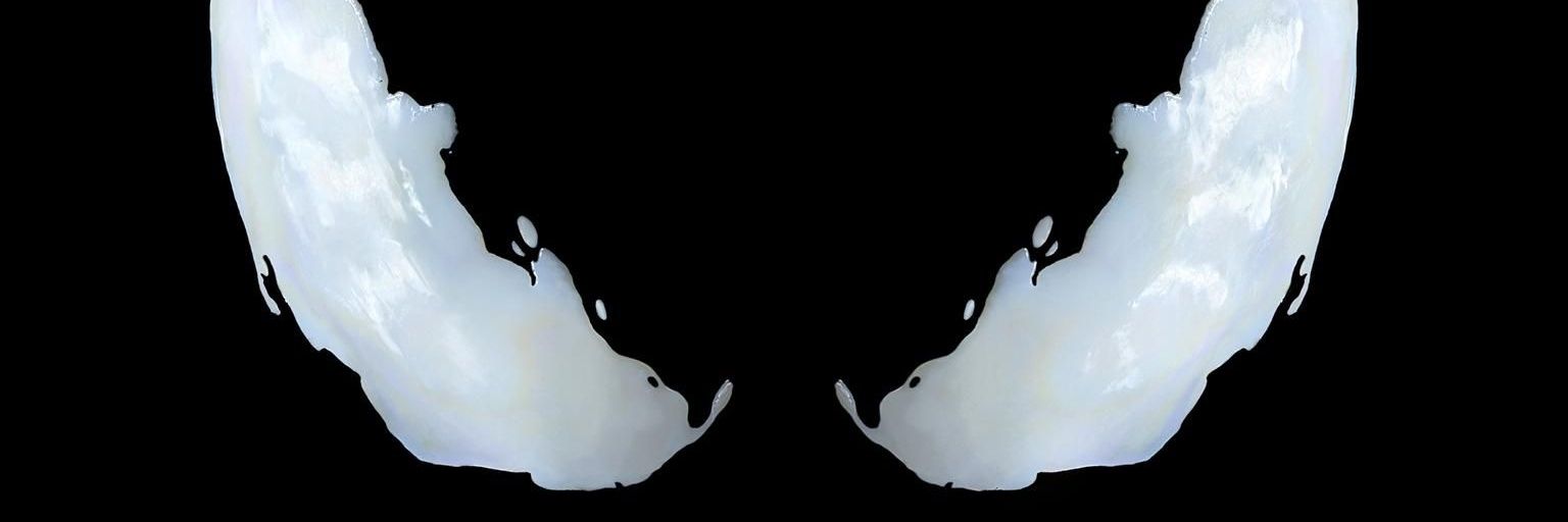 o_OTeezy's profile banner image