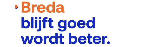 VVDBreda Profile Banner