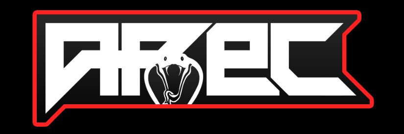 Almost Perfect EC banner