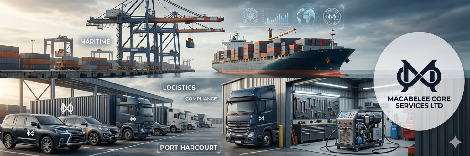 core_macabelee's profile banner image
