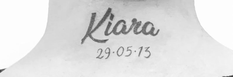 raquelGA1's profile banner image