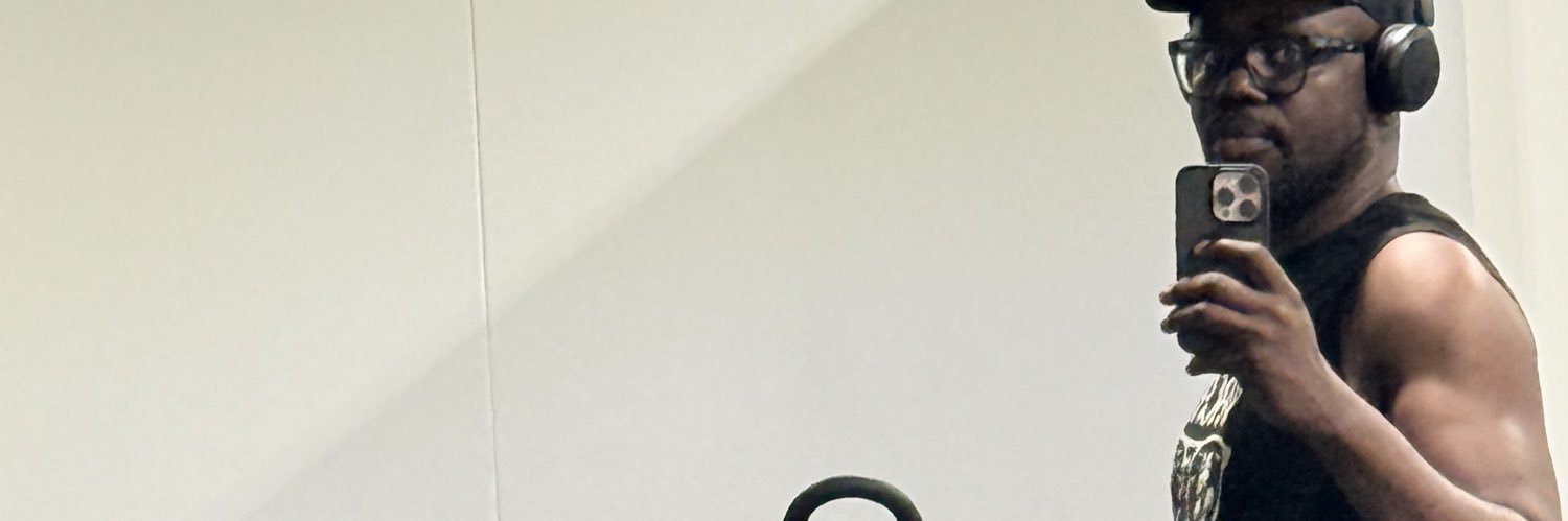_Thurba's profile banner image