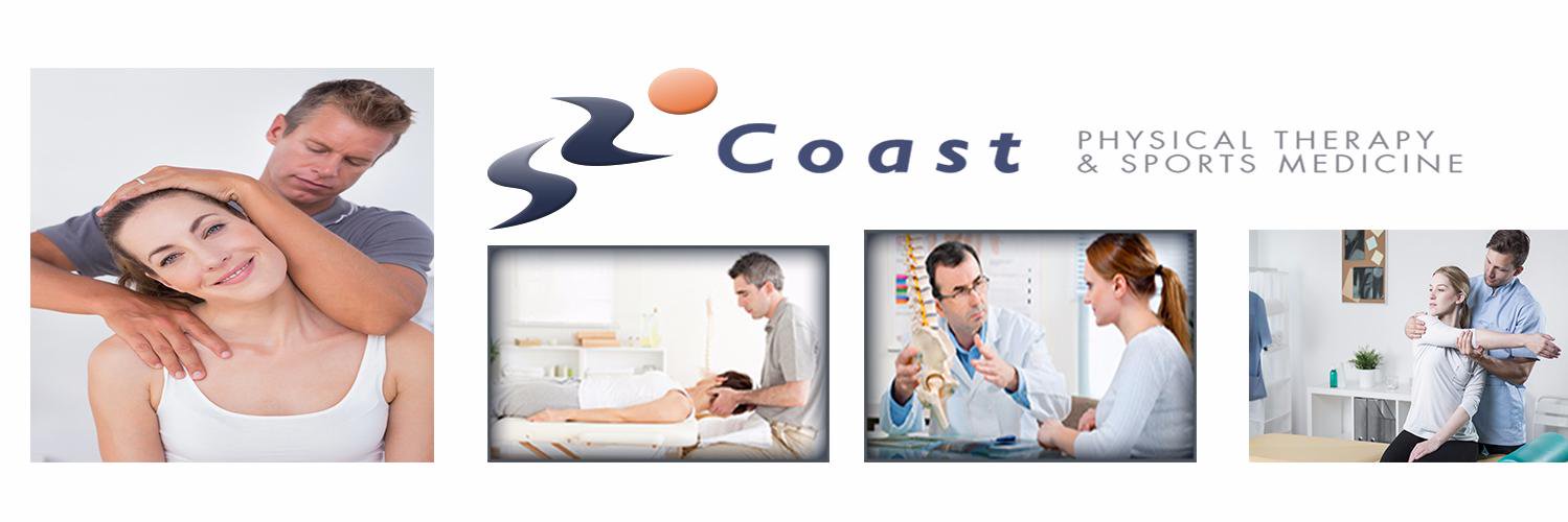 CoastPT's profile banner image
