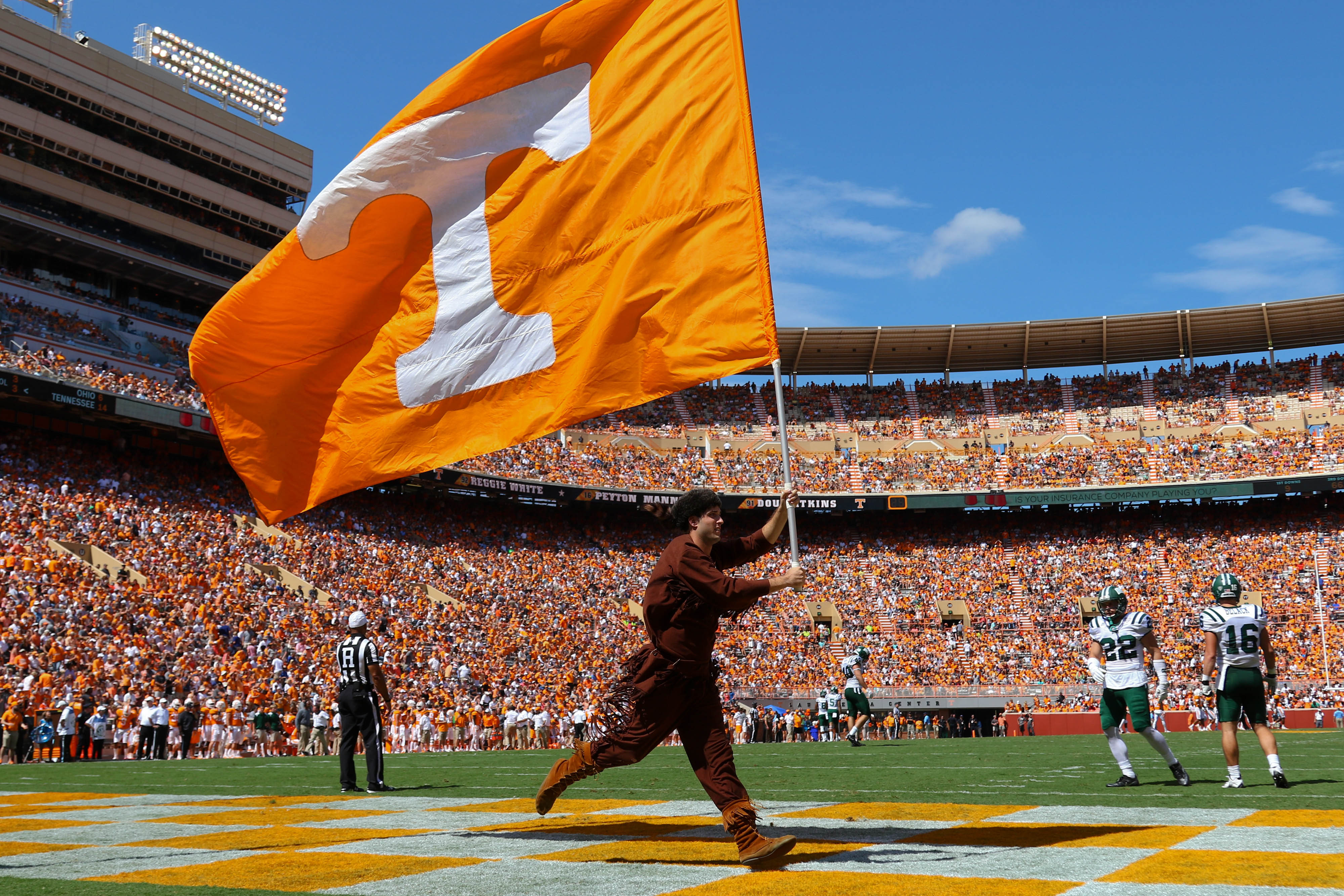 Jeff Womack banner