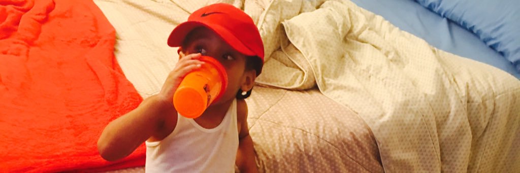 x_Kayyy__'s profile banner image