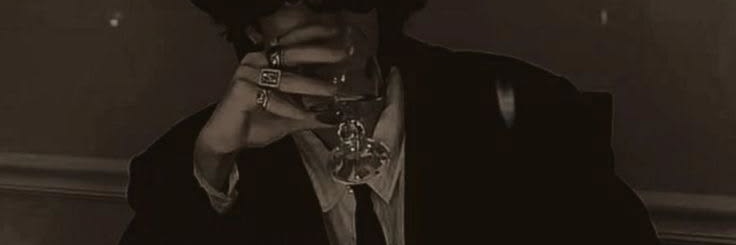 sarmadthekiller's profile banner image