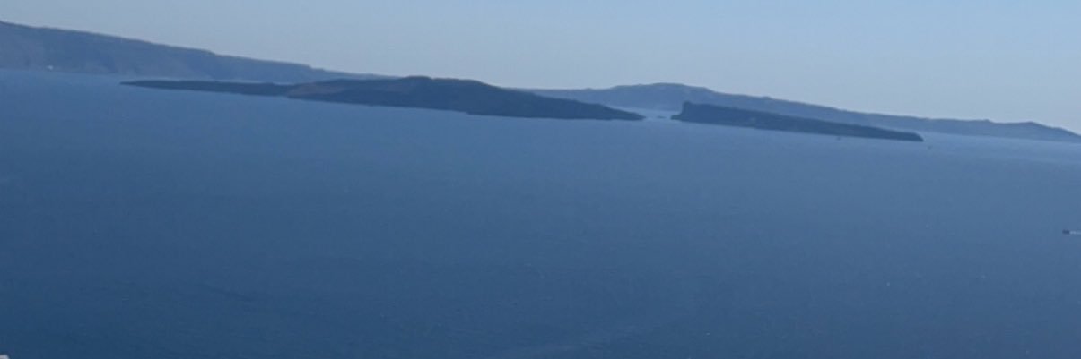 pnrpapi's profile banner image