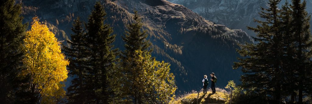 archerystation's profile banner image