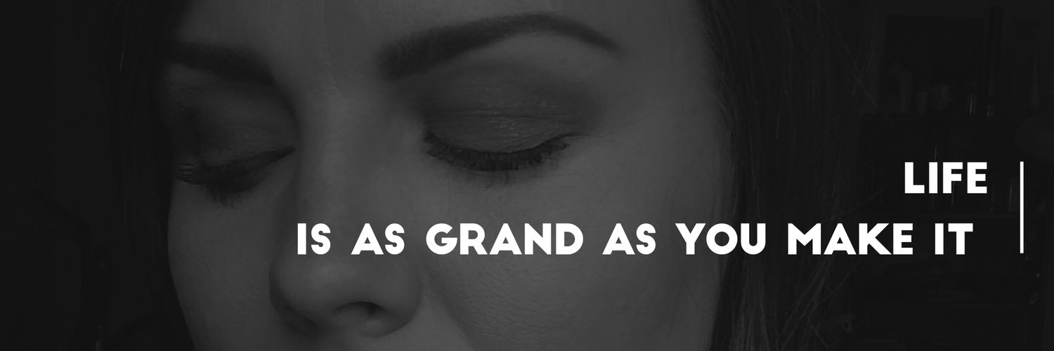 LiveYounique22's profile banner image