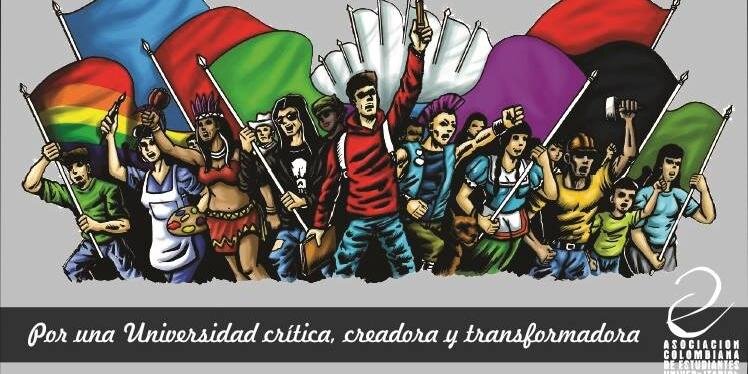 ACEU_Santander's profile banner image