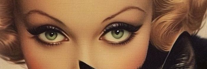Kelly_C1505's profile banner image