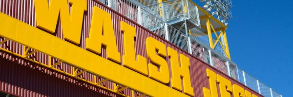 WalshJesuit Profile Banner