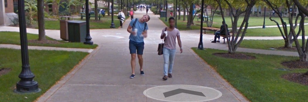 GilchristJames's profile banner image