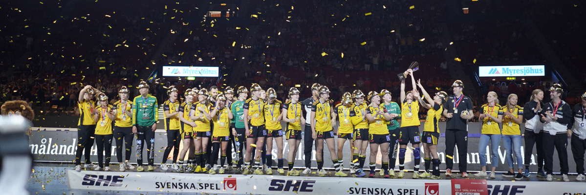 wilmandersson's profile banner image