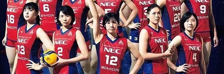 Ilove5han's profile banner image