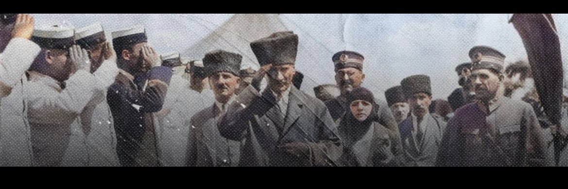 pekbinahif's profile banner image