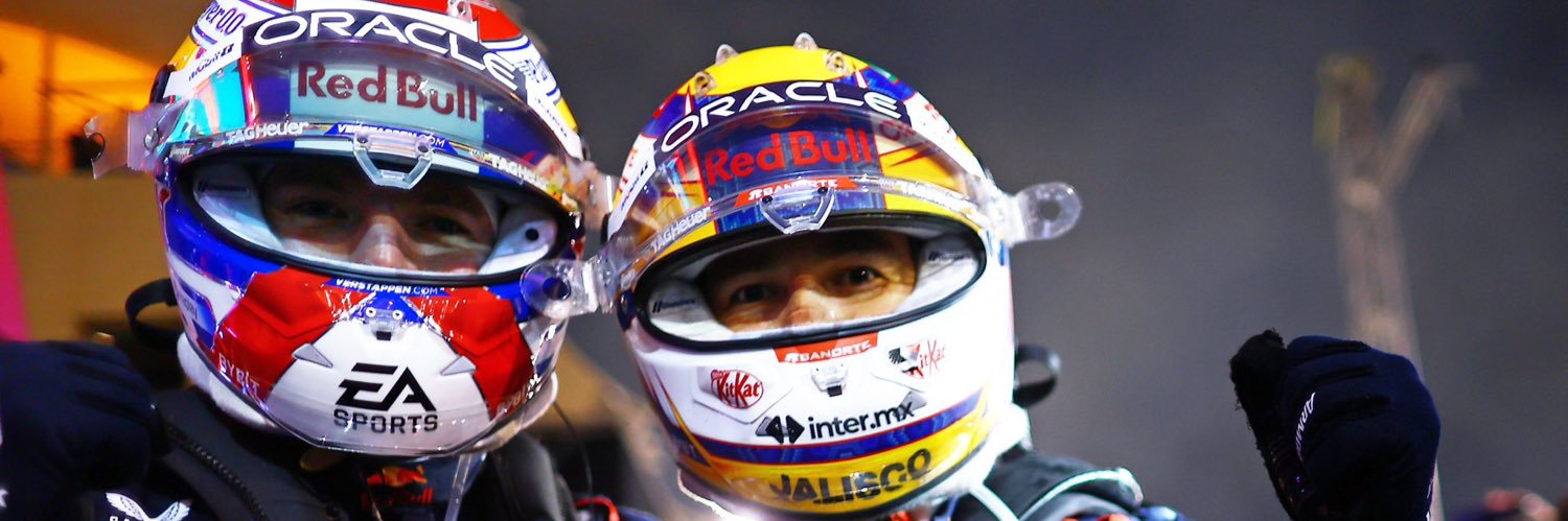 SofiaEnguilo's profile banner image