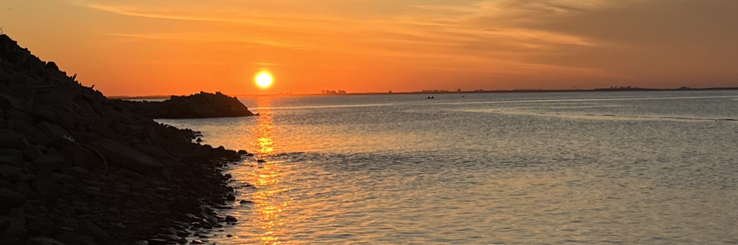 GiseGonn's profile banner image