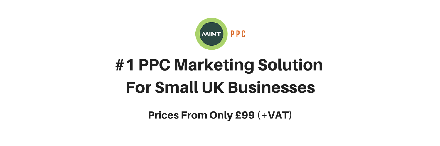 mintppc's profile banner image